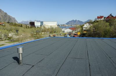 Cost of Roofing in Oshkosh, WI