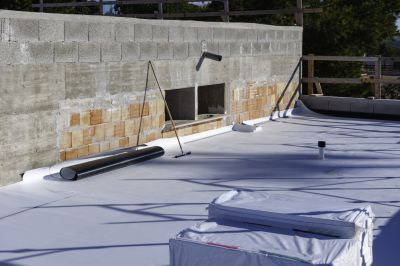 Roofing Material Options